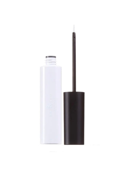 ITALIA DELUXE - CLASSIC MATTE LIQUID EYELINER