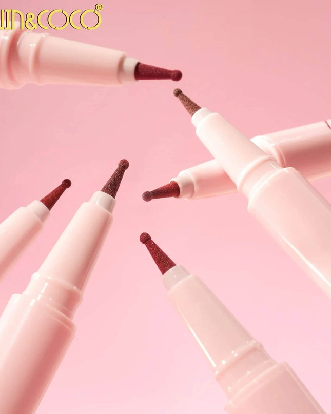 KEVIN & COCO - LIP LINER INK 🫟