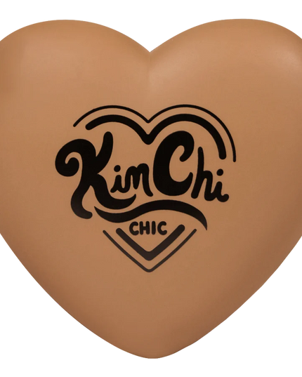 KIMCHI CHIC - THAILOR BRONZER / #02 I WENT TO WAIKIKI