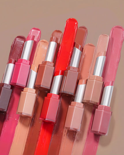 PROLUX - HALO STICK LIPSTICK BALM CREAMY