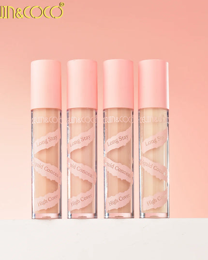 KEVIN & COCO - Concealer Full Coverage