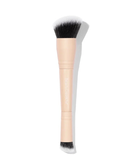 BEAUTY CREATIONS - SNATCH AND SCULPT BRUSH