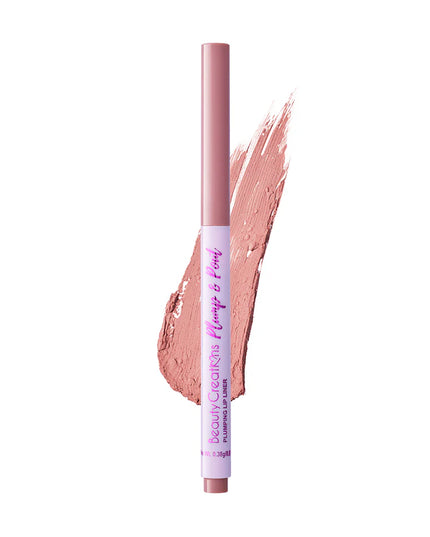 BEAUTY CREATIONS - PLUMP & POUT PLUMPING LIP LINER