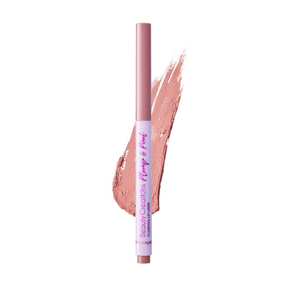 BEAUTY CREATIONS - PLUMP &amp; PLOUT PLUMPING LIP LINER