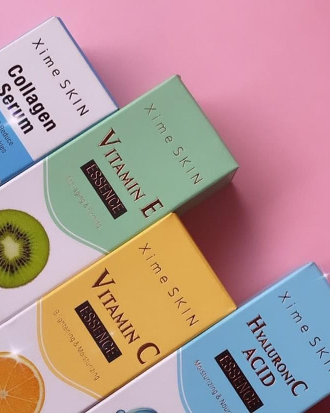 XIME BEAUTY - Serum Essence