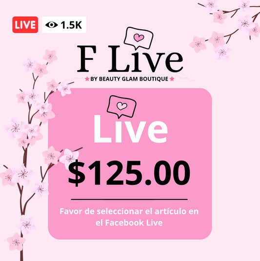 Live