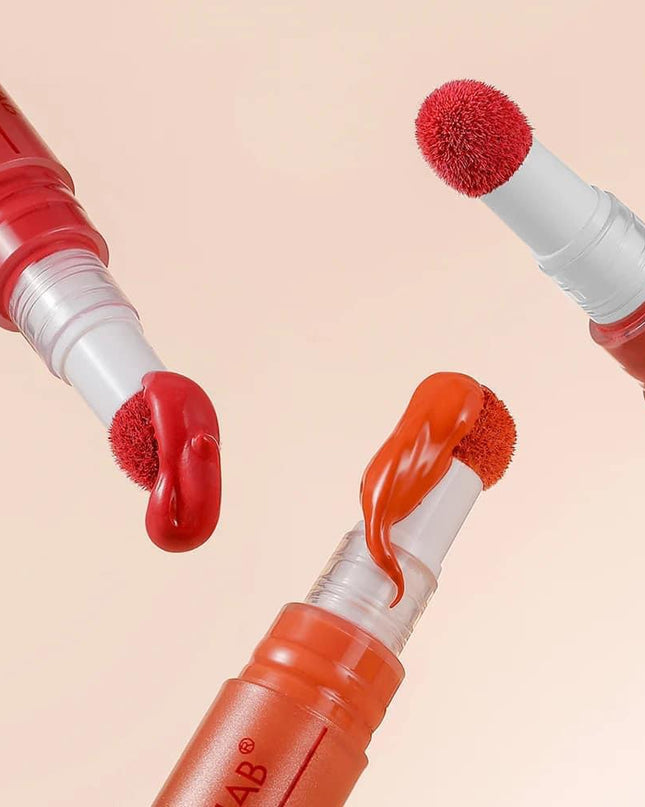 OZ LAB - Blush Liquid Flamenco Glow Natural