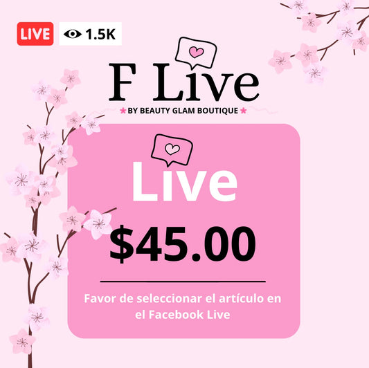 Live
