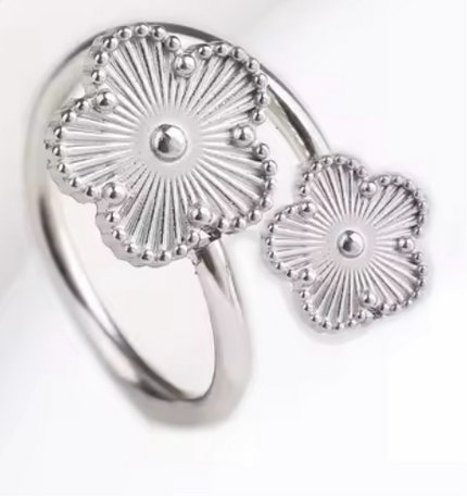 JOYERIA - SOLO PULSERA SUELTA COLGANTE