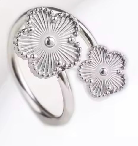 JOYERIA - SOLO PULSERA SUELTA COLGANTE