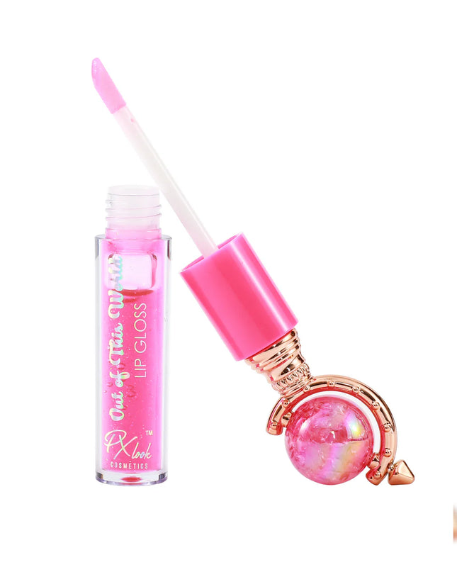 PROLUX - Out of this World Lip Gloss