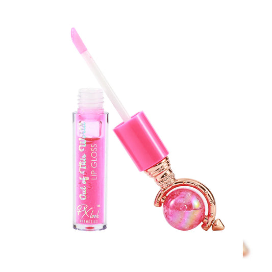 PROLUX - Out of this World Lip Gloss