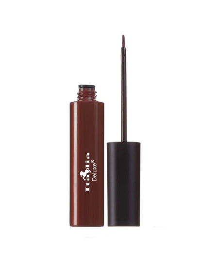 ITALIA DELUXE - CLASSIC MATTE LIQUID EYELINER