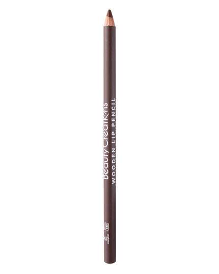 BEAUTY CREATIONS - WOODEN LIP PENCIL