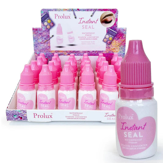 PROLUX - Instant Seal / Shadow Concerter