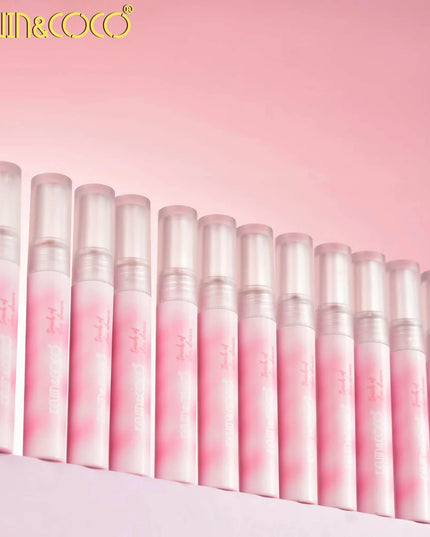 KEVIN & COCO - Creme Verse Lip Stain