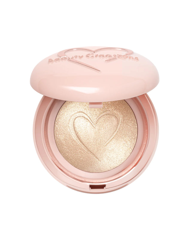 BEAUTY CREATIONS - Final Finish Baked Highlighter PR