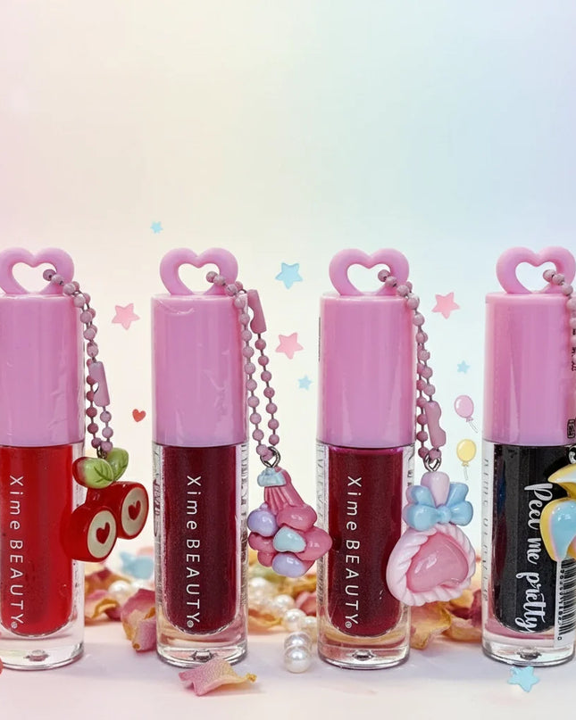 XIME BEAUTY - Peel me Pretty (Tints)