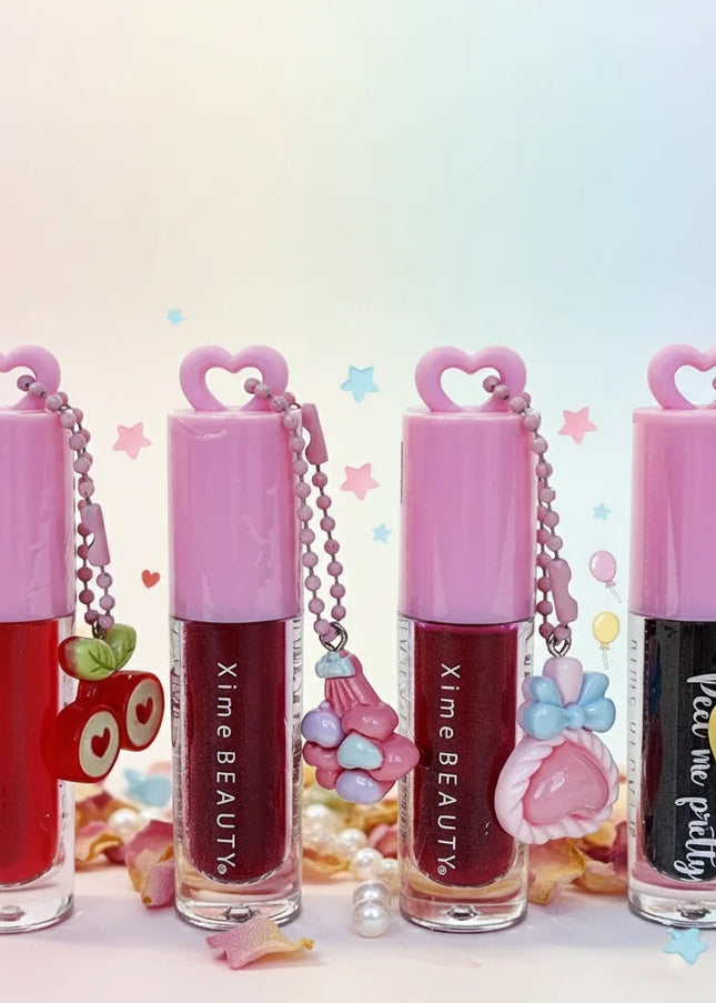 XIME BEAUTY - Peel me Pretty (Tints)