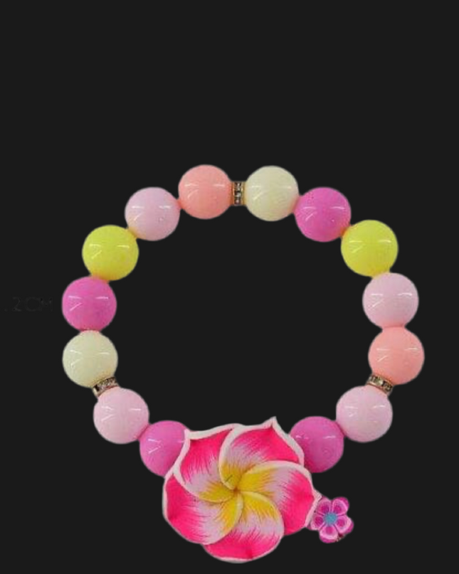 FASHION COLORFUL BRACELET
