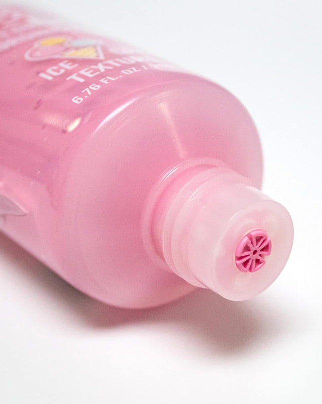 NOON BORA - Body Lotion / Ice Cream Texture🍦