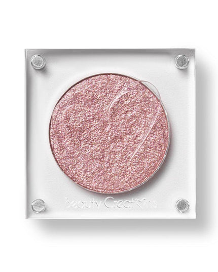 BEAUTY CREATIONS - RIDING SOLO SINGLE SHADOW