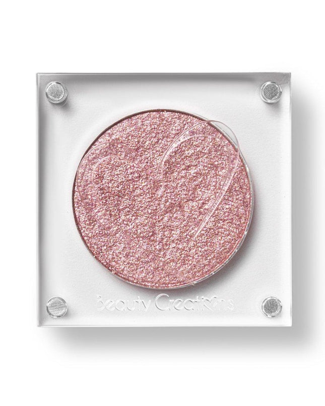 BEAUTY CREATIONS - RIDING SOLO SINGLE SHADOW