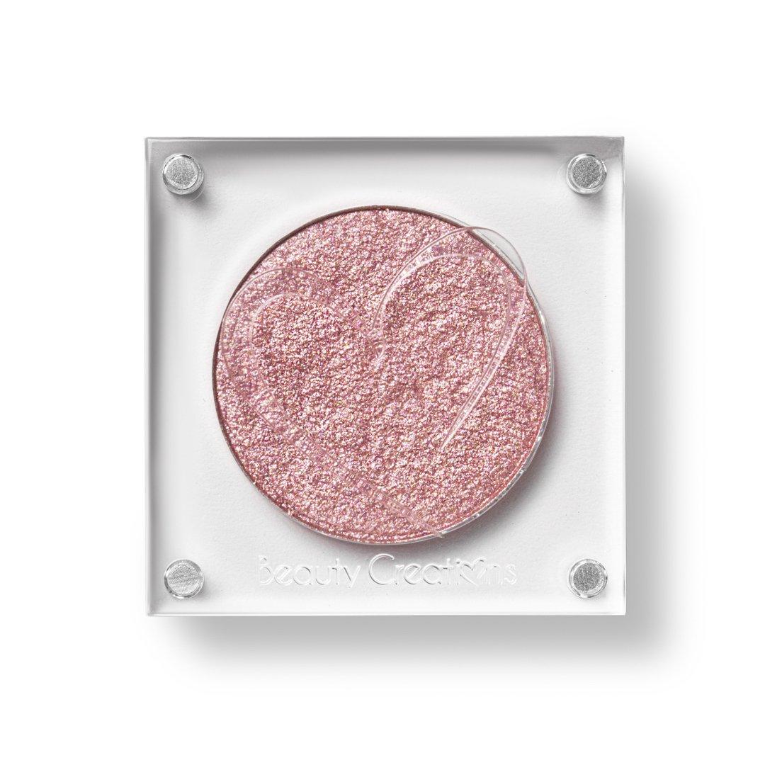 BEAUTY CREATIONS - RIDING SOLO SINGLE SHADOW