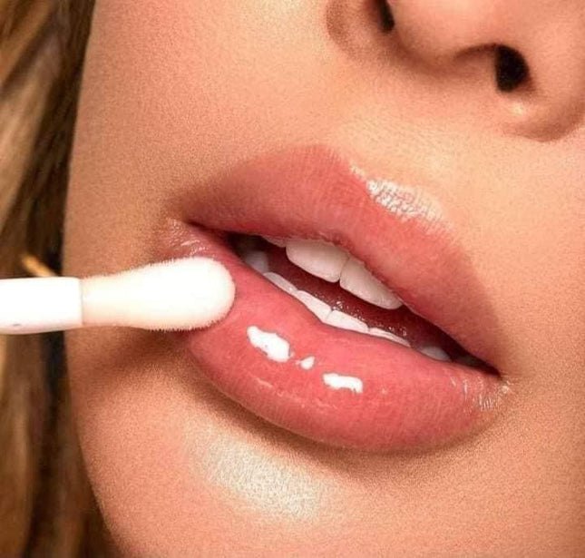 ITALIA DELUXE - P.H.A.T SERUM - REPAIRING LIP OIL