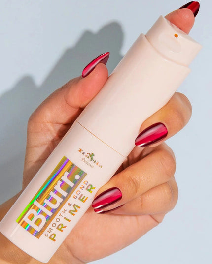 ITALIA DELUXE - Blurr Smooth and Bond Primer