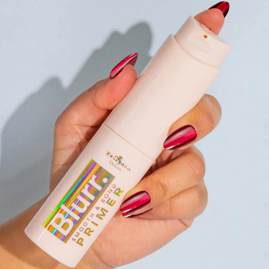 ITALIA DELUXE - Blurr Smooth and Bond Primer