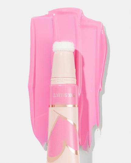 BEAUTY CREATIONS - FLAWLESS STAY LIQUID BLUSH CHEEKED UP WANDS