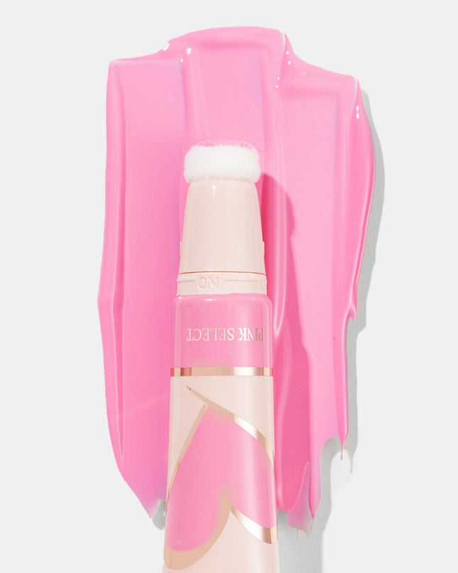 BEAUTY CREATIONS - FLAWLESS STAY LIQUID BLUSH CHEEKED UP WANDS