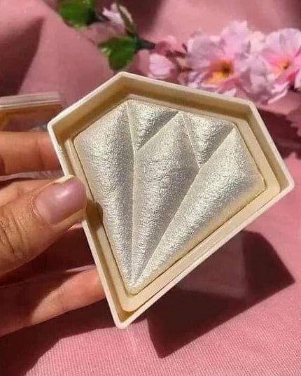 ITALIA DELUXE - HIGHTLIGHT DIAMONDS