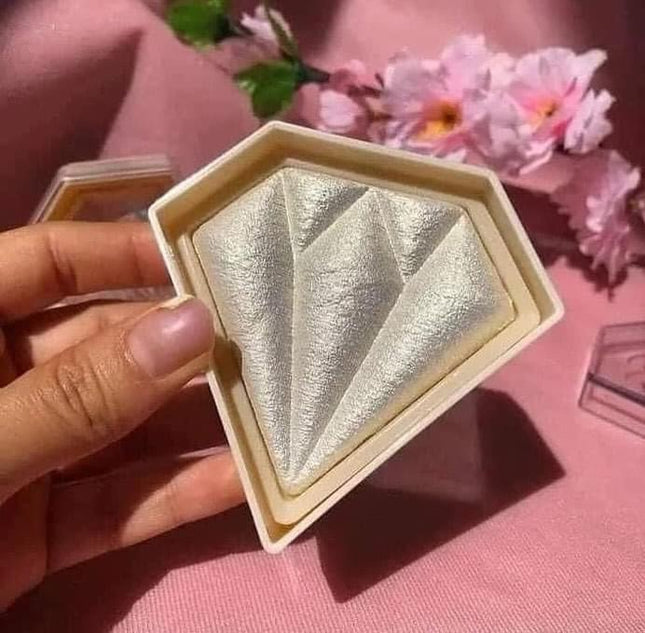 ITALIA DELUXE - HIGHTLIGHT DIAMONDS