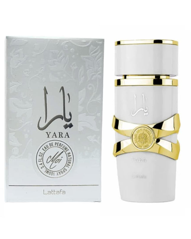 Splash Alma Sweet Mia (Moi) 🍑