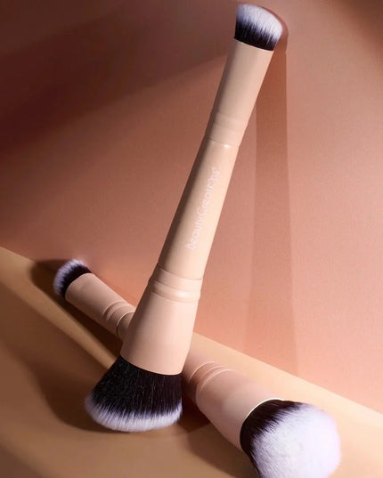 BEAUTY CREATIONS - SNATCH AND SCULPT BRUSH