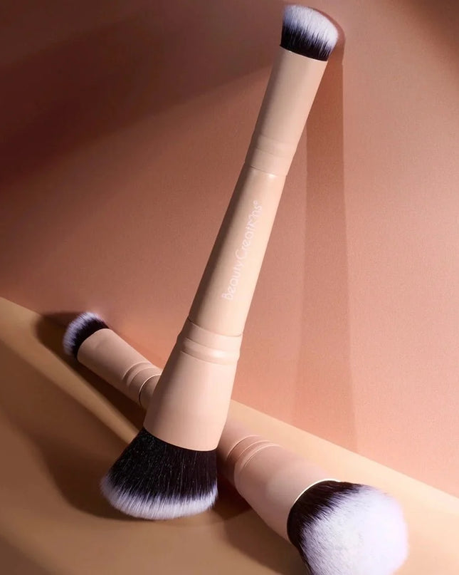 BEAUTY CREATIONS - SNATCH AND SCULPT BRUSH