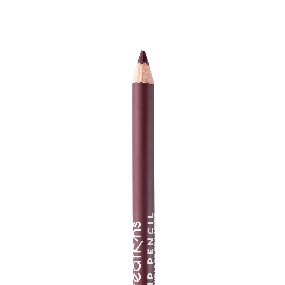 BEAUTY CREATIONS - WOODEN LIP PENCIL