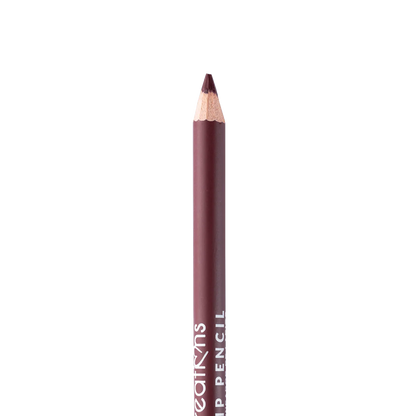 BEAUTY CREATIONS - WOODEN LIP PENCIL