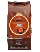 Chocofresas