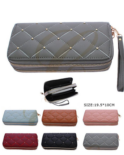 Wallets Pearls