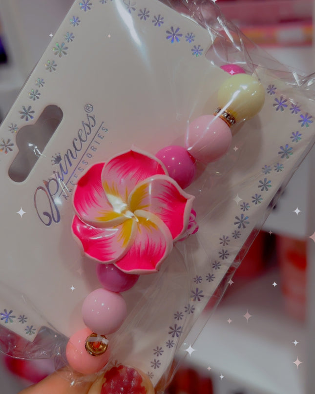 FASHION COLORFUL BRACELET