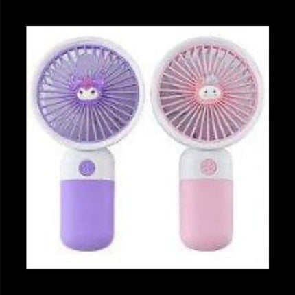 Collection image for: ABANICOS