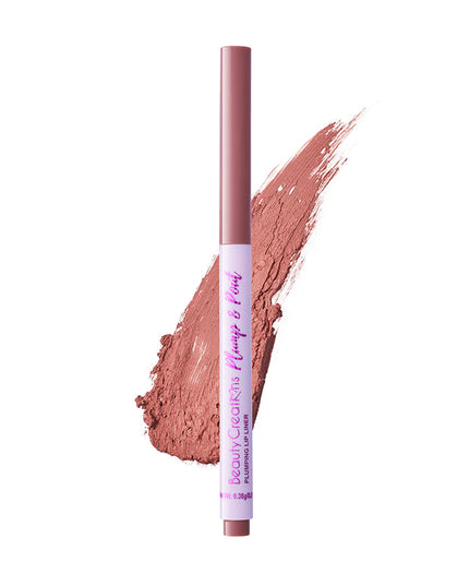BEAUTY CREATIONS - PLUMP & POUT PLUMPING LIP LINER