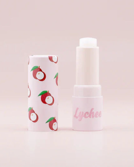 BEAUTY CREATIONS - Sweet Dose Lip Balm Stick 🐉