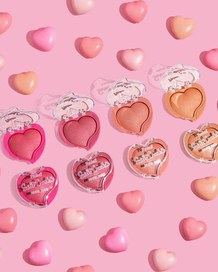 PROLUX - Sweet Crush Powder Blush 💖