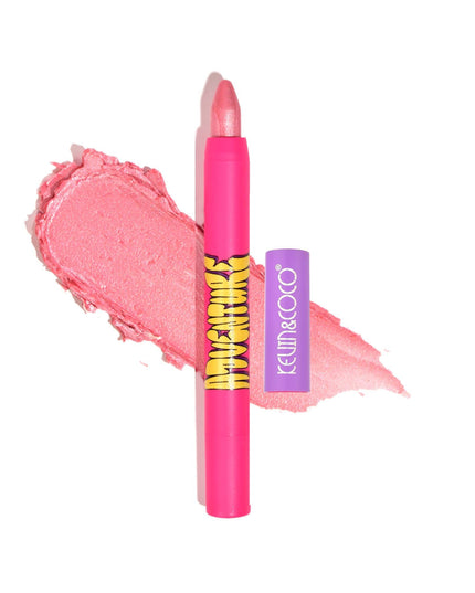 KEVIN & COCO - Adventure Highlight Stick ✨