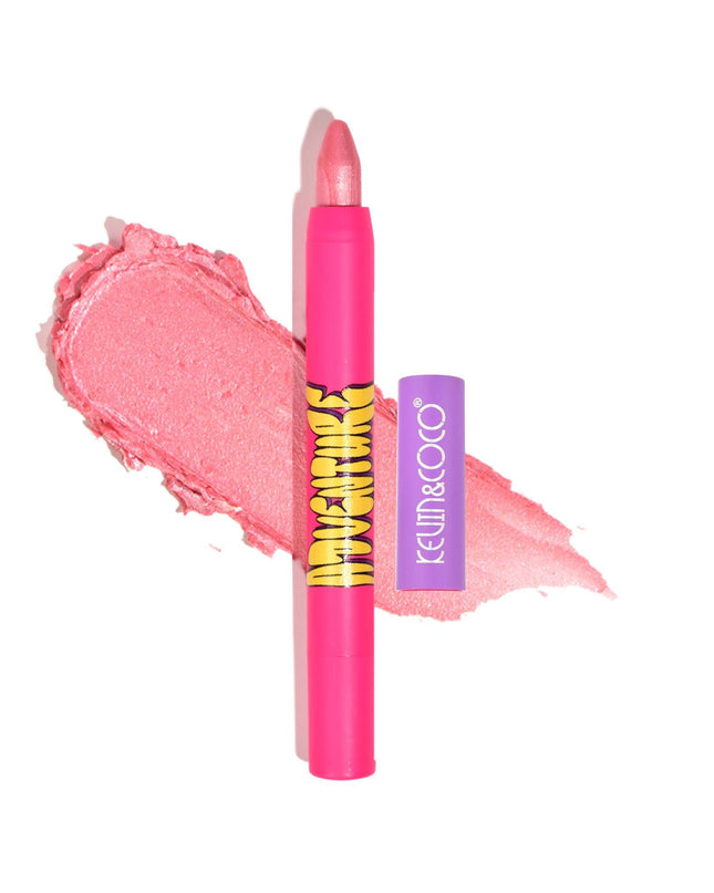 KEVIN & COCO - Adventure Highlight Stick ✨