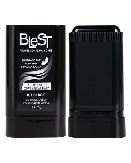 BLEST - Hair Dye Stick Cover Gray Hair